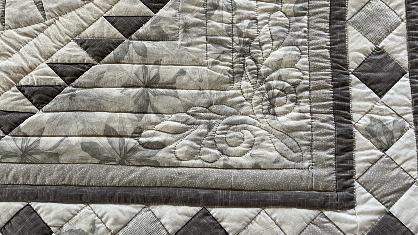 Mariners Compass Star - Image 6