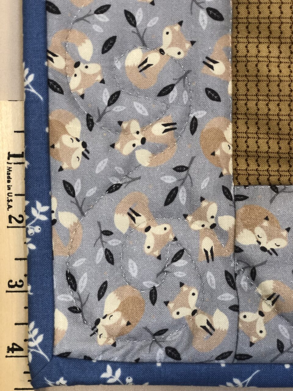 Foxy Friend - Image 5