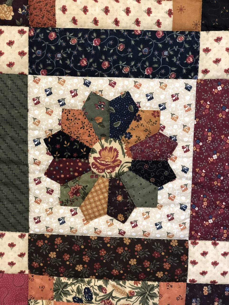 Sampler - Image 2