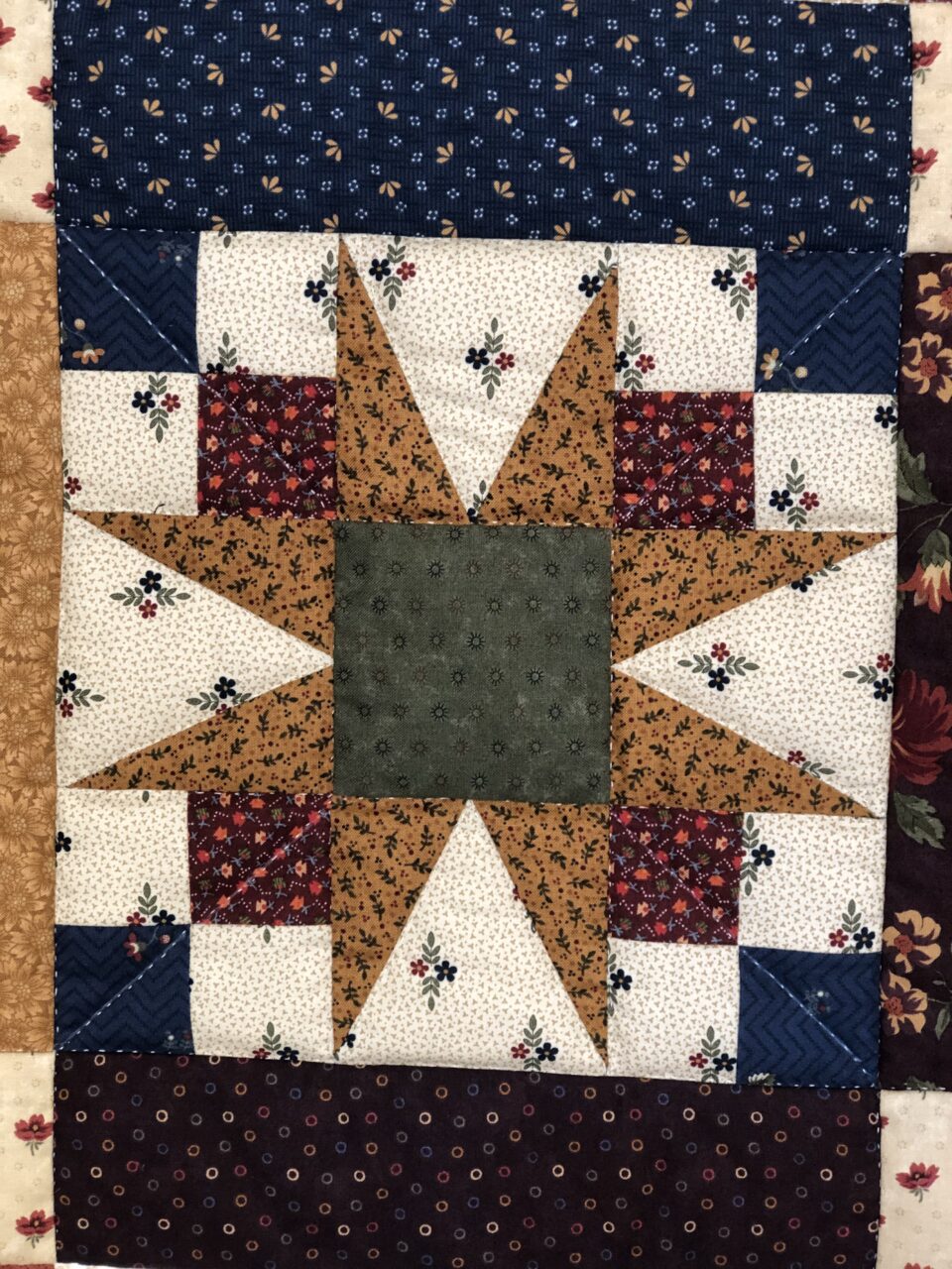 Sampler - Image 3