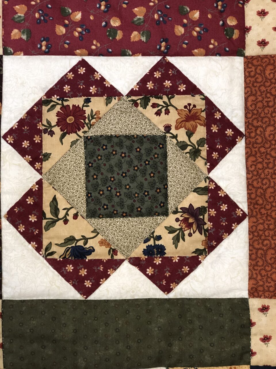 Sampler - Image 4