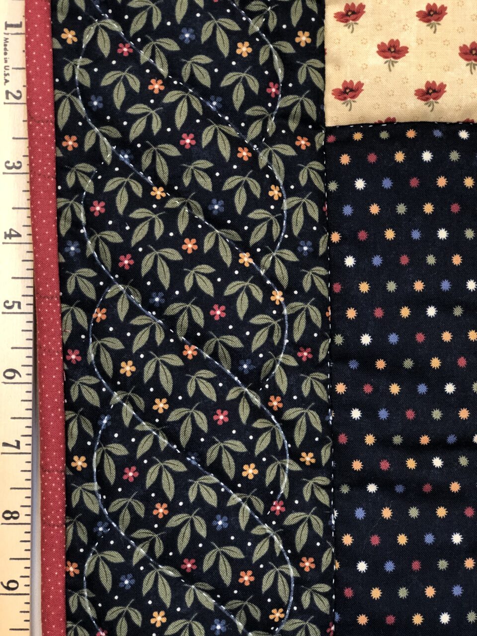 Sampler - Image 5