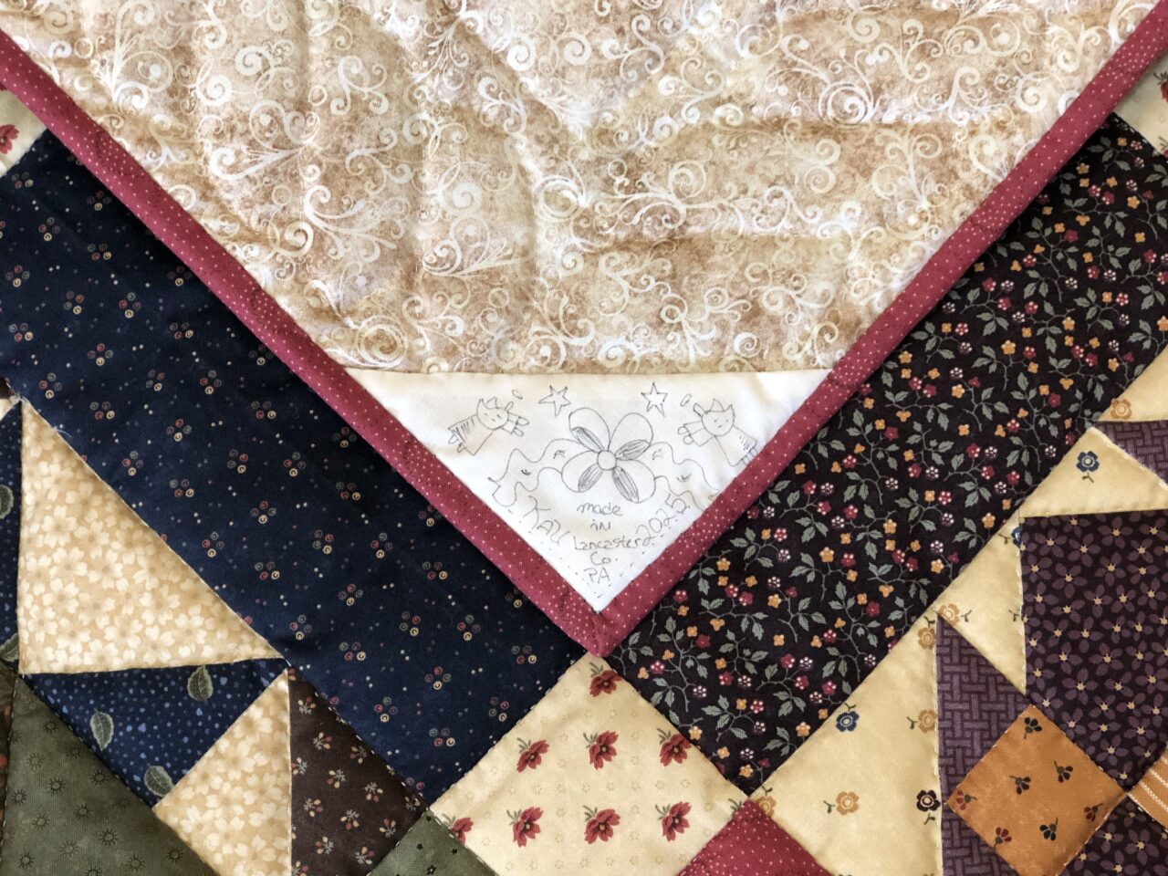 Sampler - Image 6