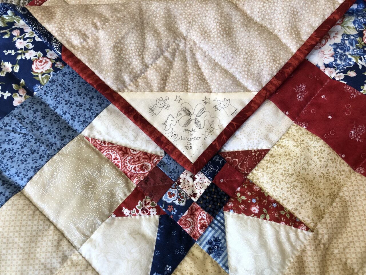 Scrappy Star - Image 6