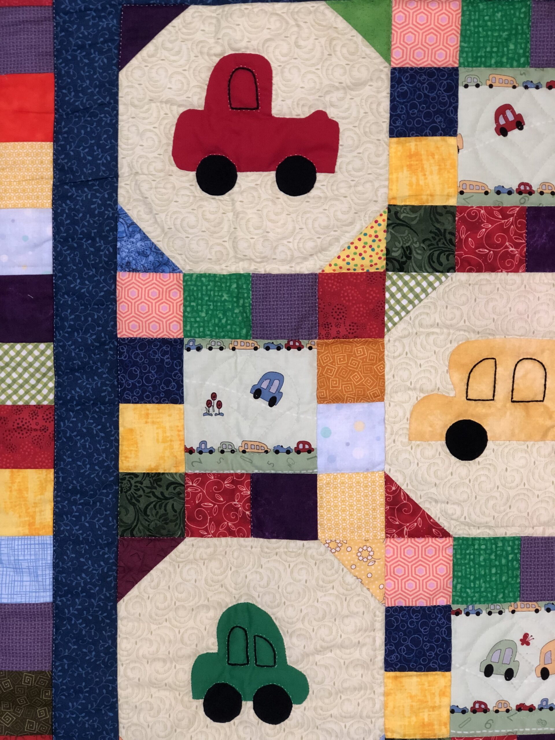 Wheels on the bus - Image 4