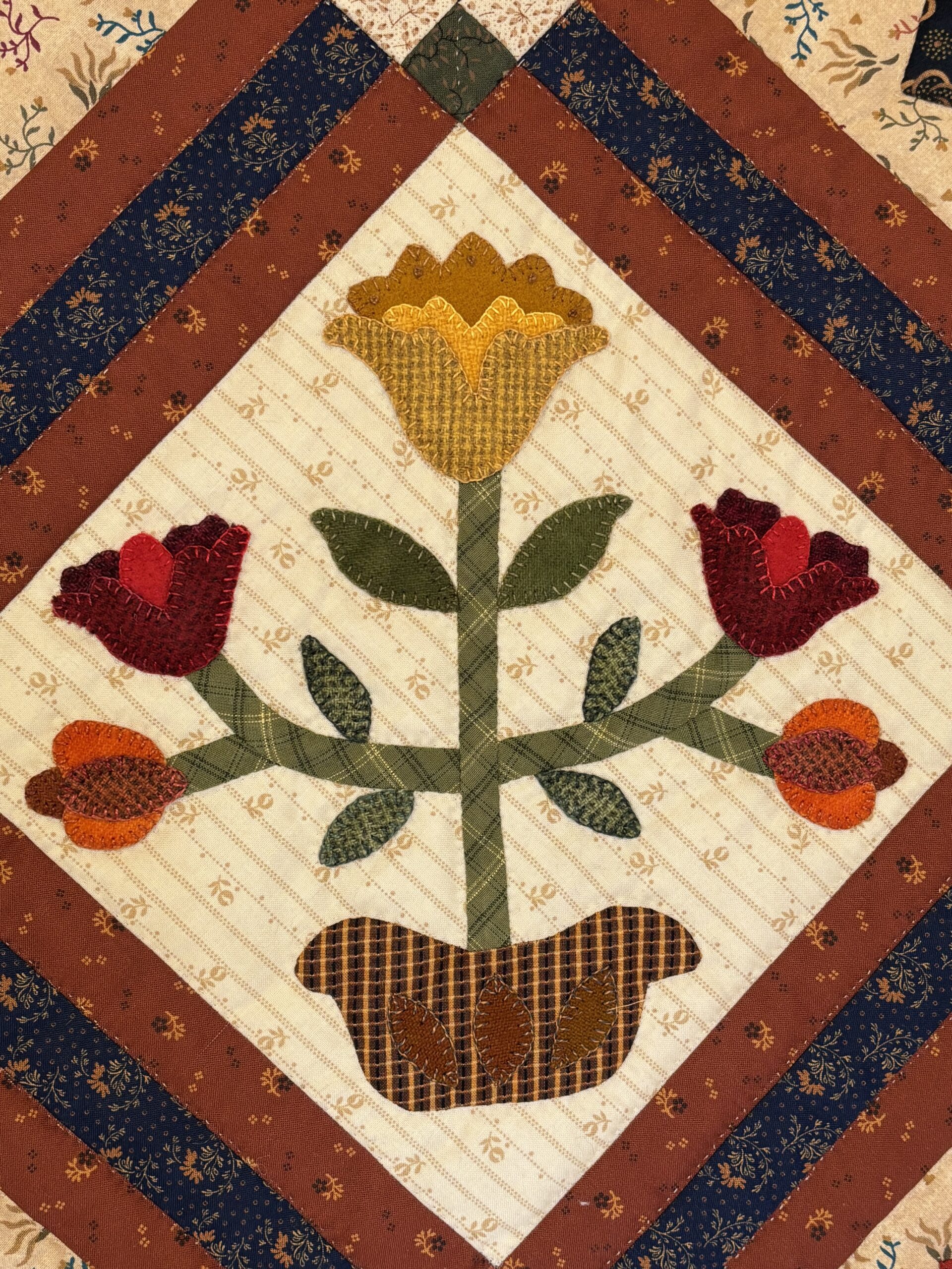 Dresden Bouquet - Image 2