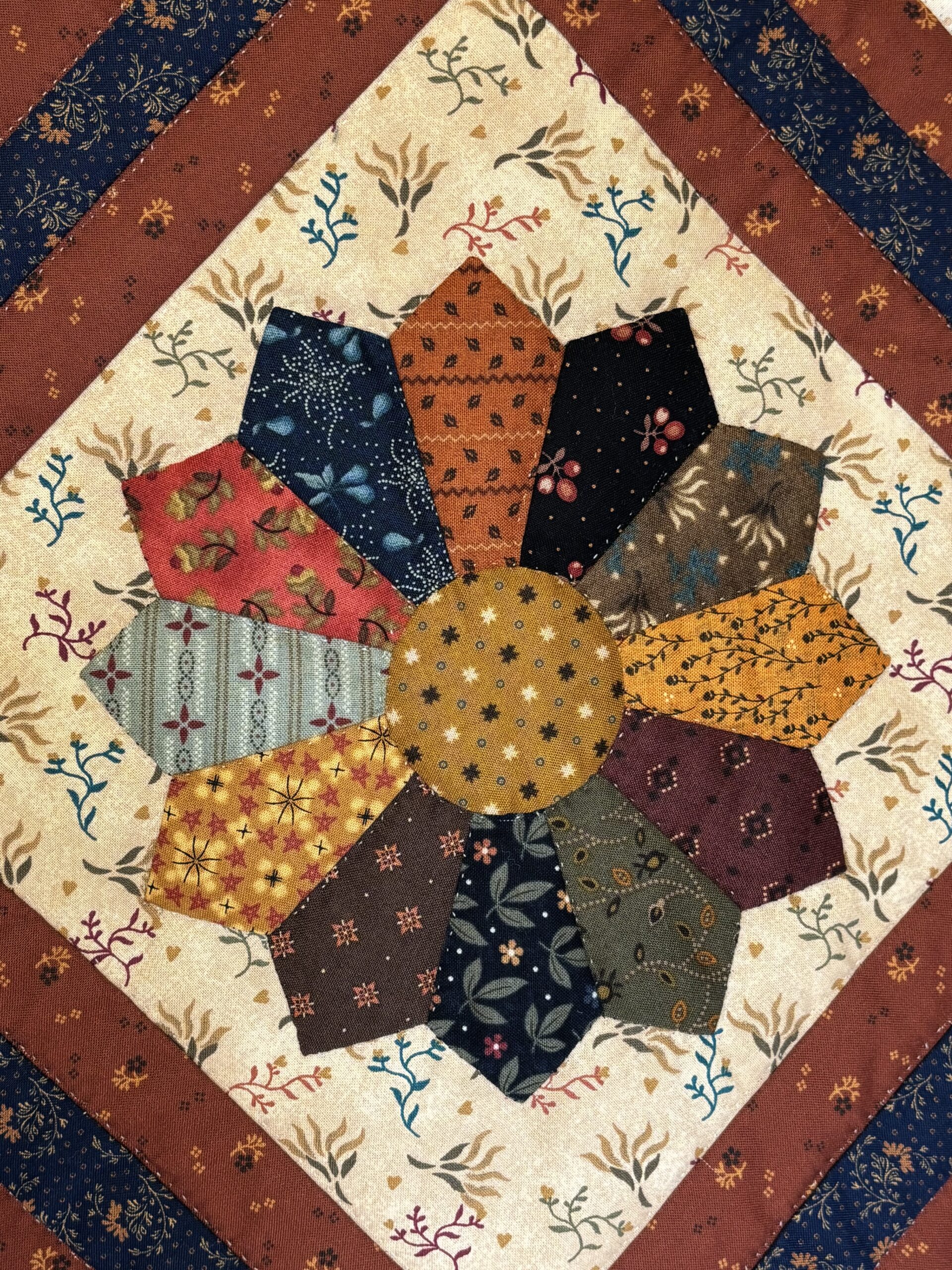 Dresden Bouquet - Image 3