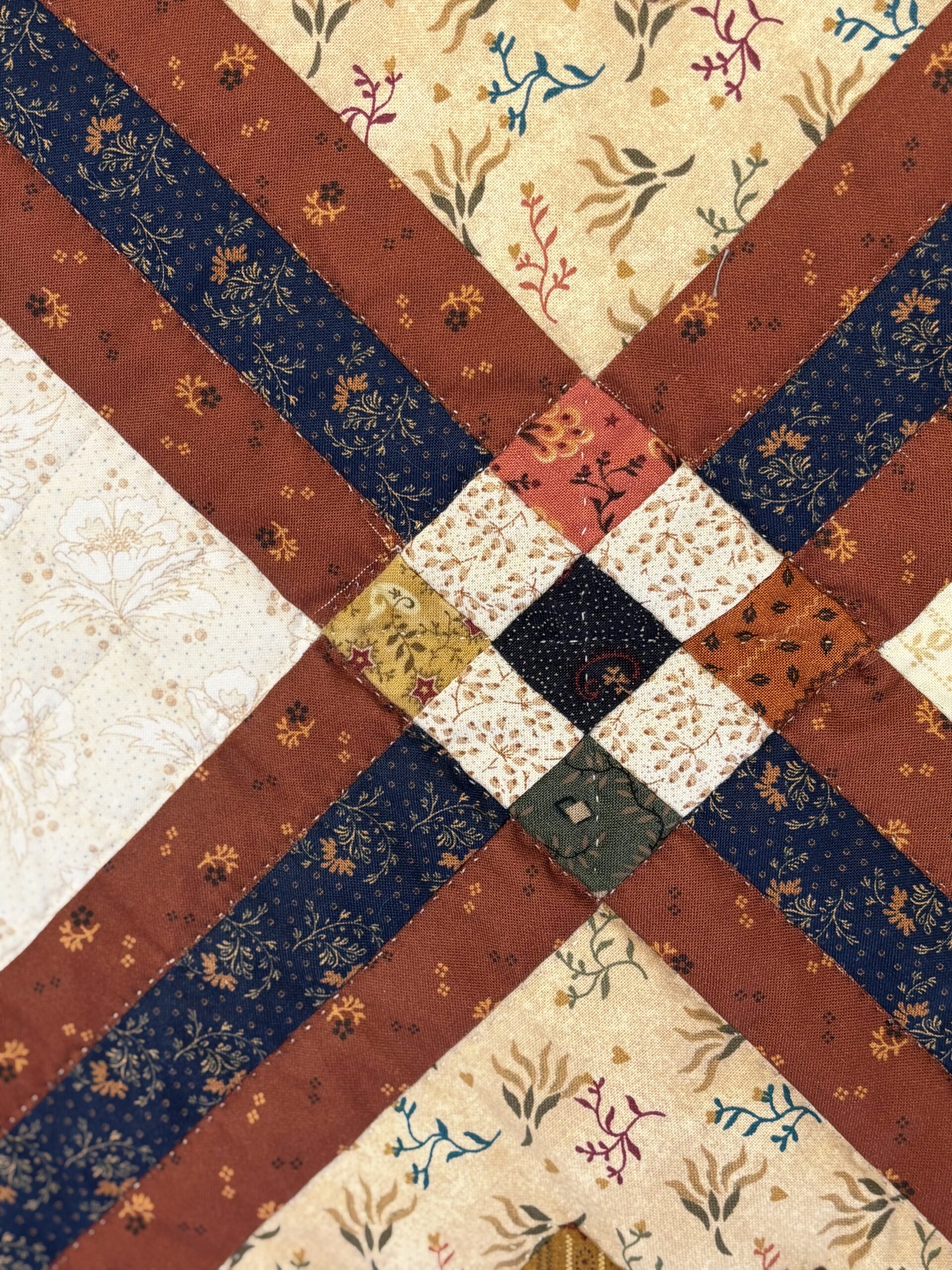 Dresden Bouquet - Image 4