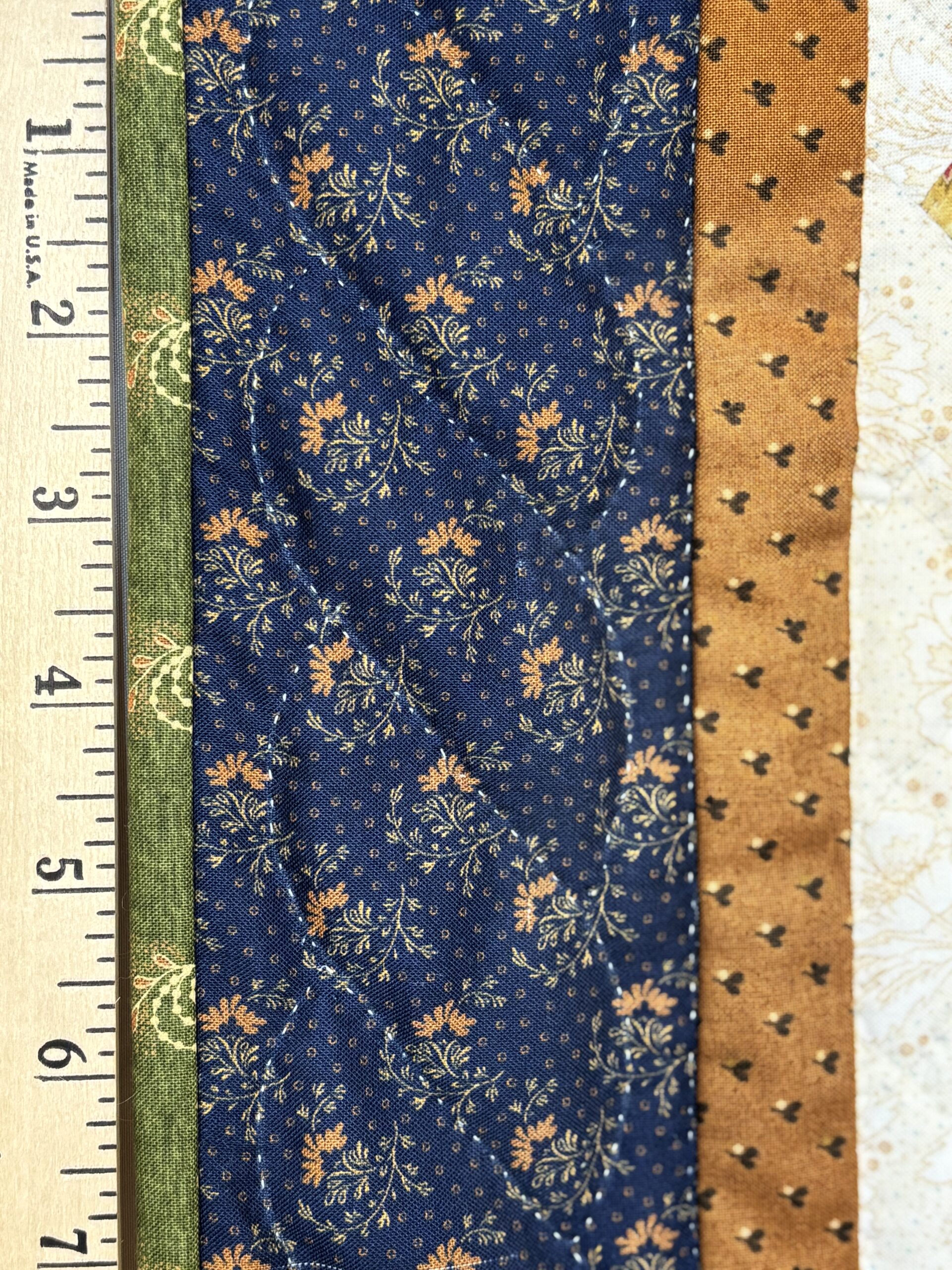 Dresden Bouquet - Image 5