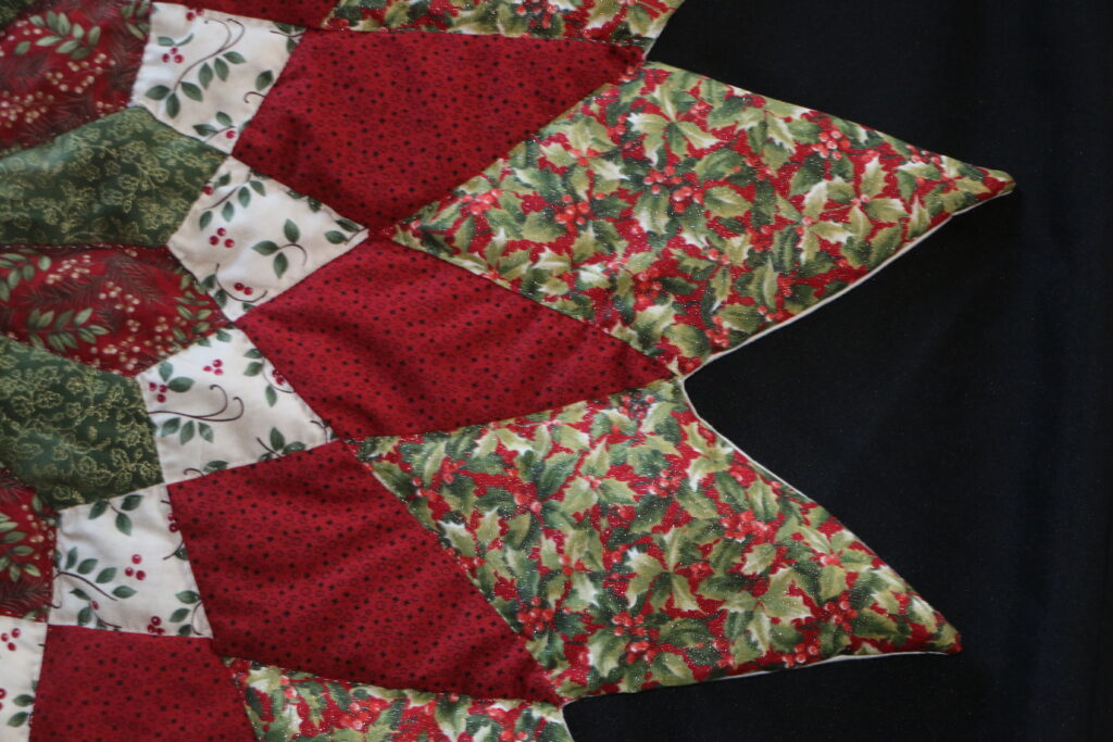 Christmas Table Top - Image 5