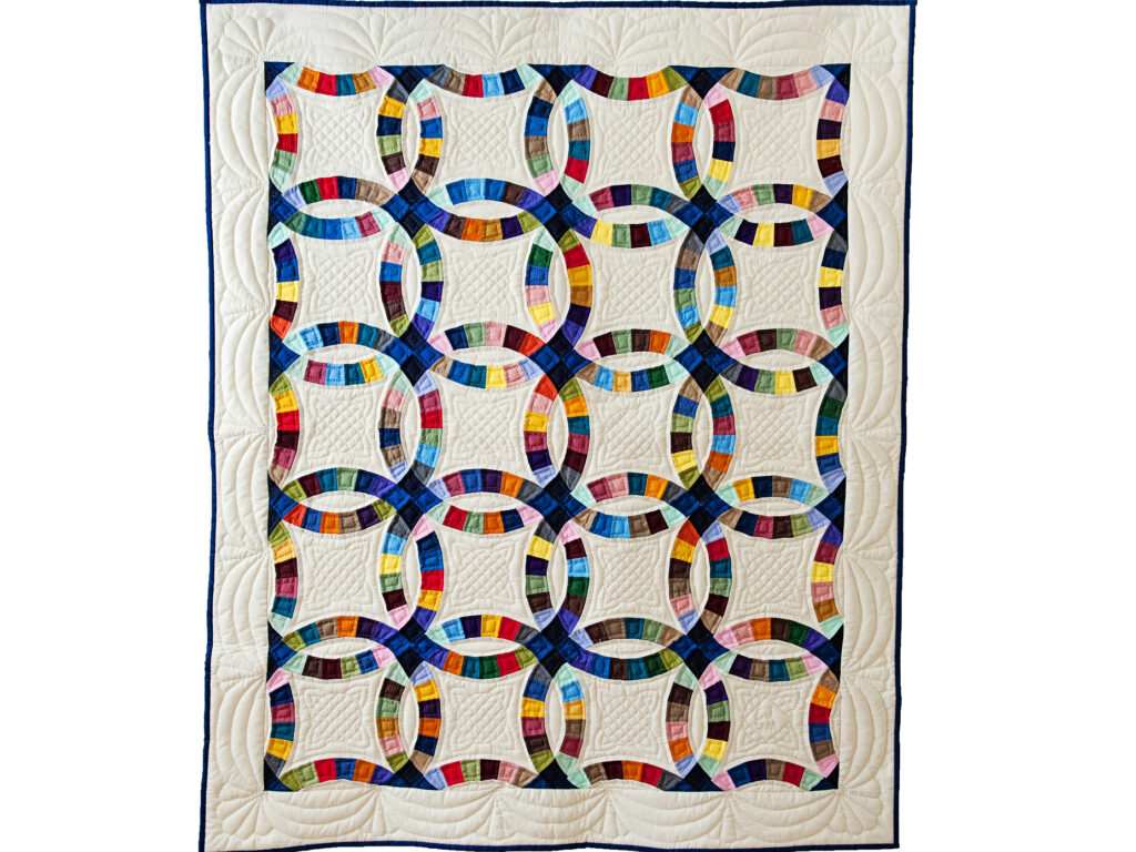 Wedding Quilts Amish Country Quilts