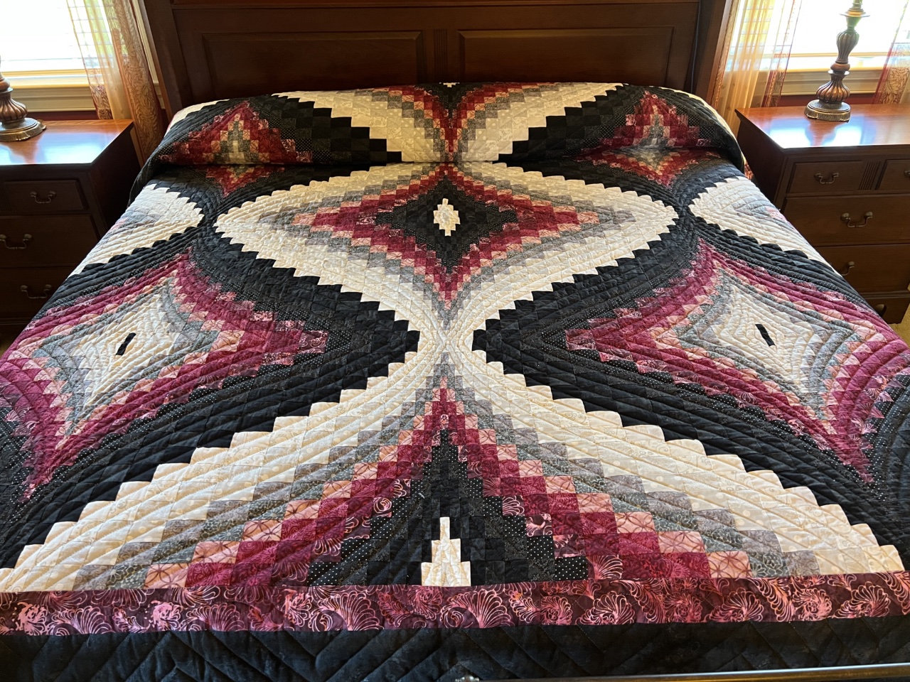 Amish Country Quilts Handmade Amish Quilts for Sale! The Best of