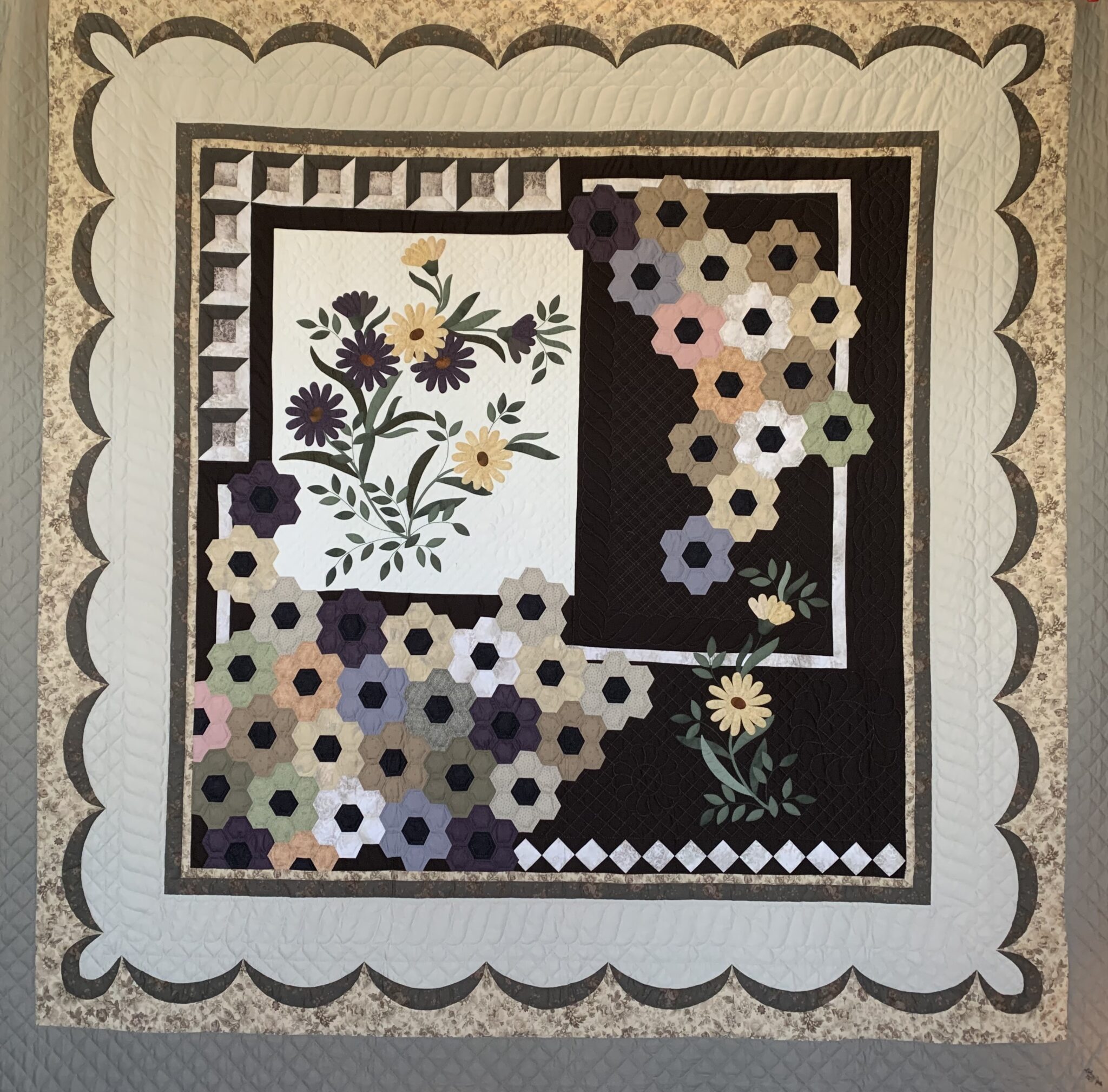 Amish Country Quilts Handmade Amish Quilts for Sale! The Best of