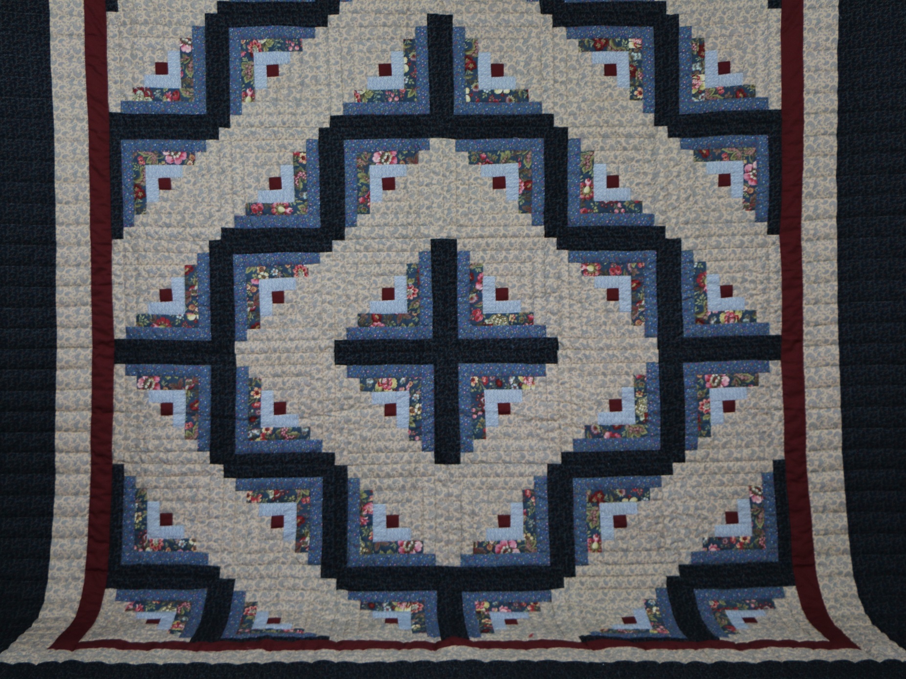 Amish Country Quilts Handmade Amish Quilts for Sale!
