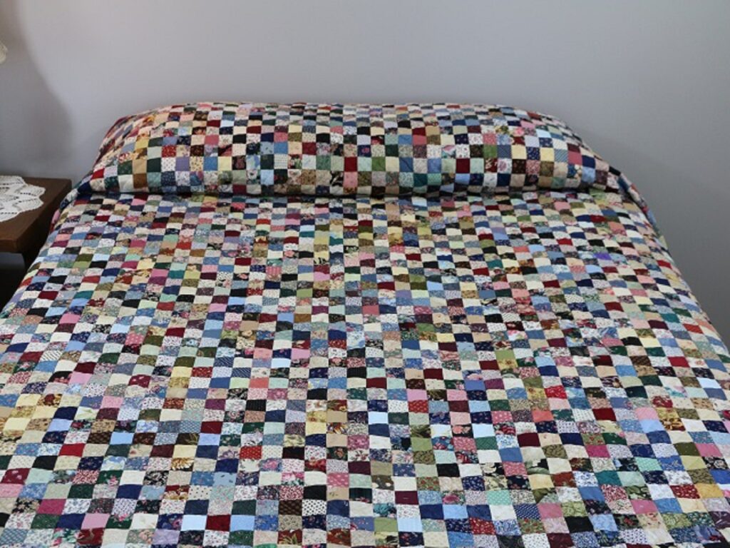 Amish Country Quilts Handmade Amish Quilts for Sale! The Best of